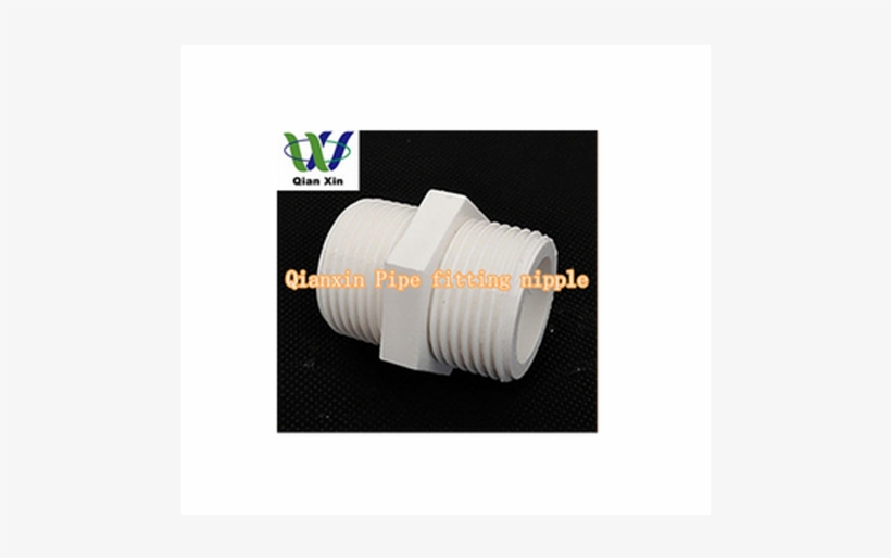 Good Quality <strong>plastic</strong> - Wire, transparent png download