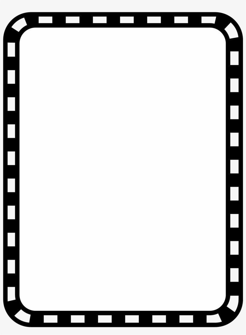 Pin By Lala Ishaque On Art - Graphic Organizers Making Predictions, transparent png download