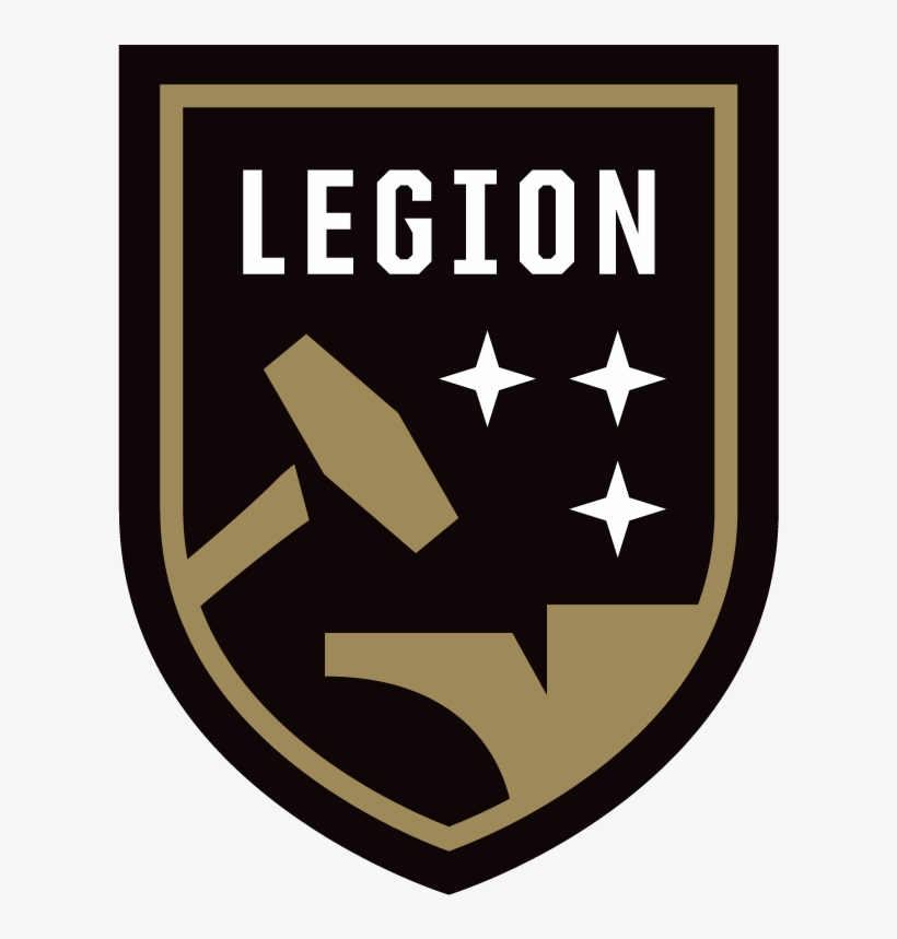 Birmingham Legion Usl, transparent png download