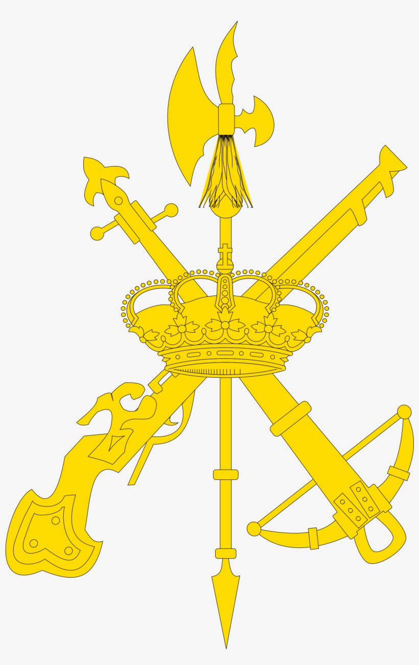 Open - T-shirt, transparent png download