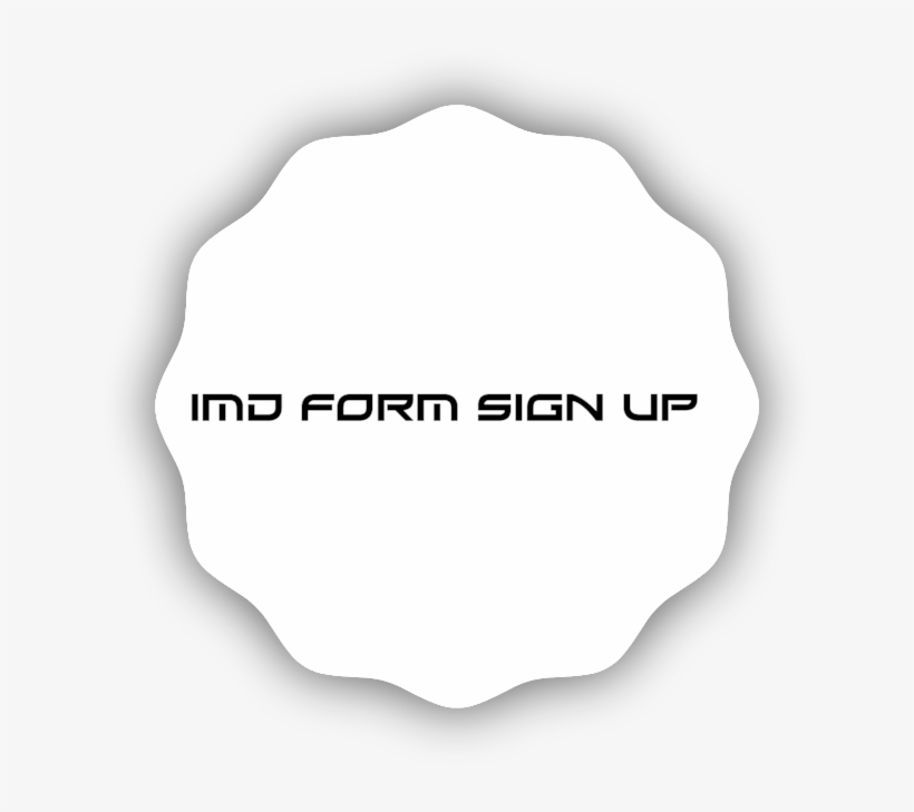 Untitled-15 - Dm Informatica, transparent png download