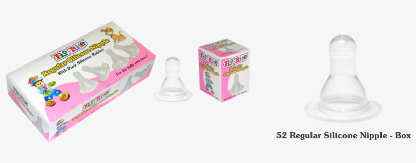 Toy - Box, transparent png download