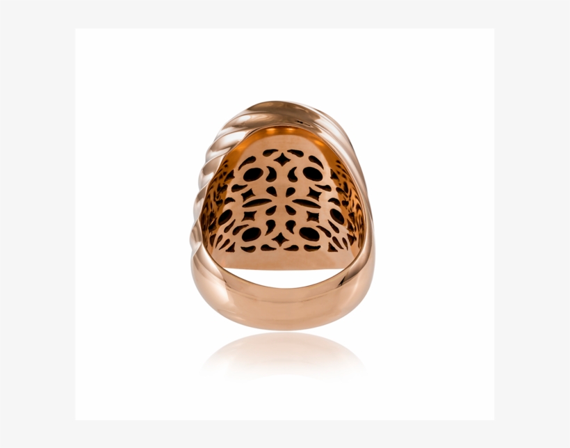 Converter Nipple - Brass, transparent png download