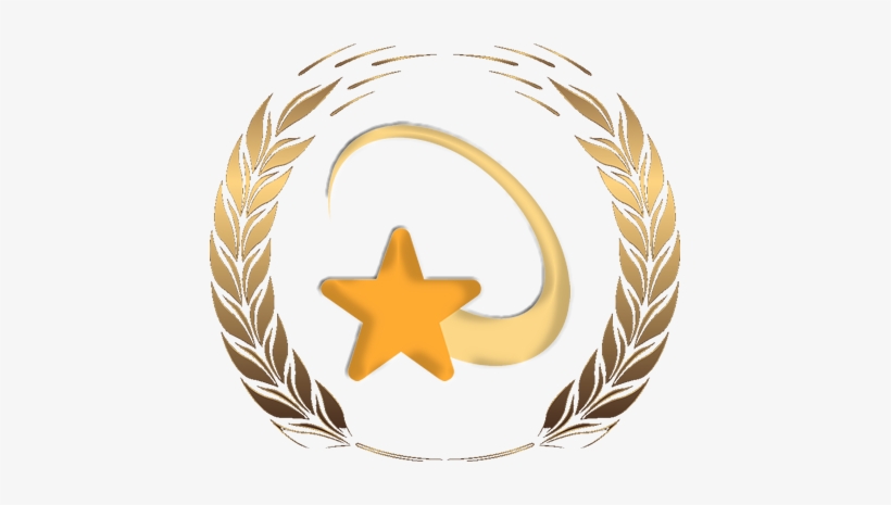 Legion Of Honor - Vector Graphics, transparent png download