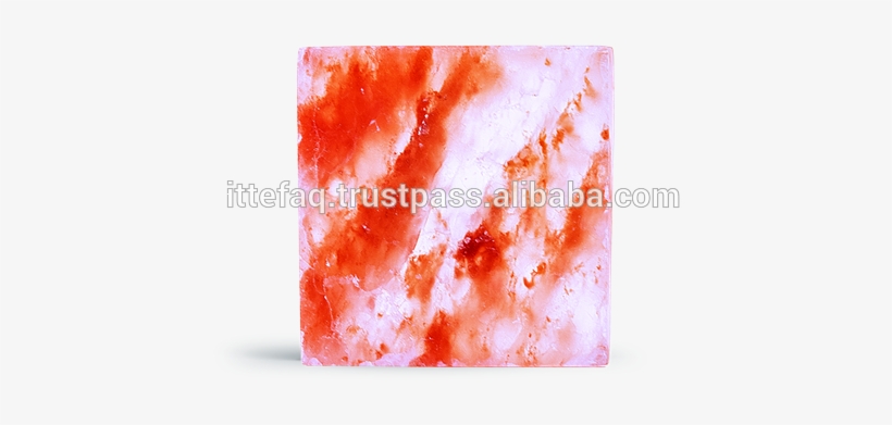 Pakistan Square Bricks, Pakistan Square Bricks Manufacturers - Table Salt, transparent png download