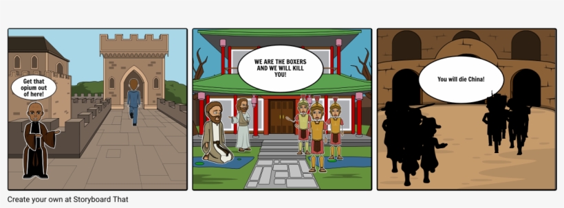 China Political Cartoons - Editorial Cartoon, transparent png download