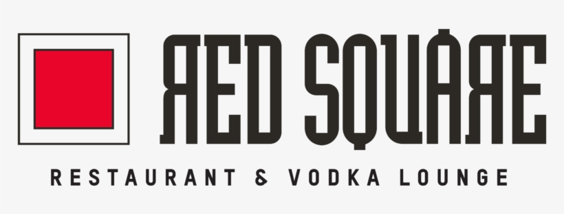 Red Square Png - Nasdaq:hele, transparent png download