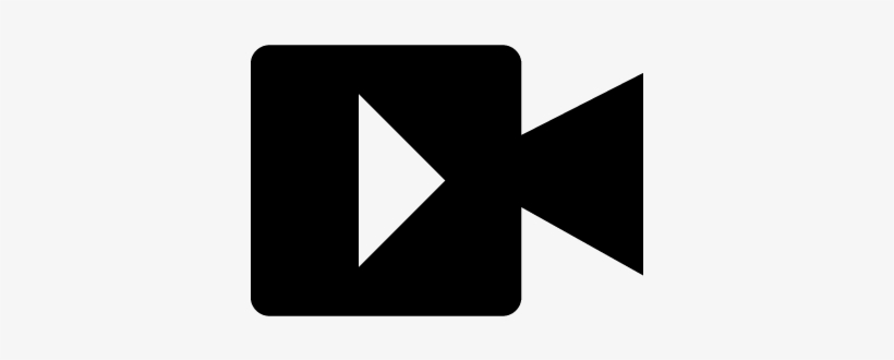 Svg Png - Sign, transparent png download