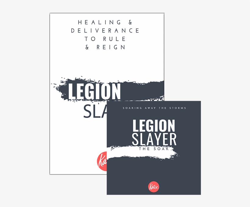 Legion Slayer Combo - Television, transparent png download