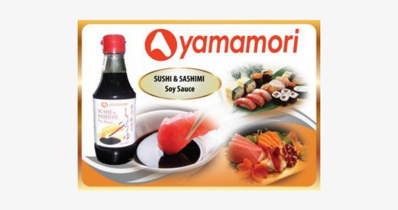 Sushi, transparent png download