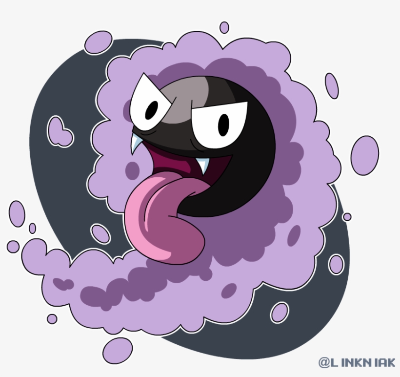 Author Comments - Illustration, transparent png download