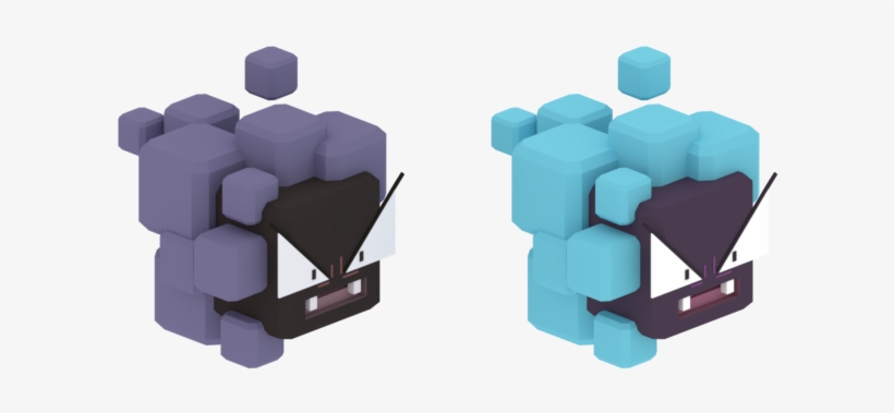 Download Zip Archive - Pokémon Quest, transparent png download