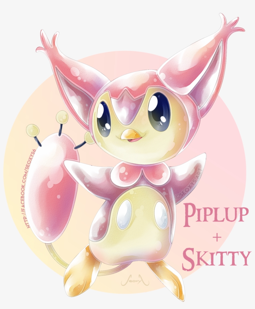 I Take Commissions, See Goo - Facebook, transparent png download