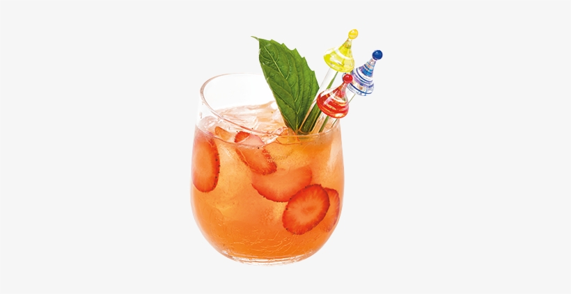 Red Square Mule - Classic Cocktail, transparent png download