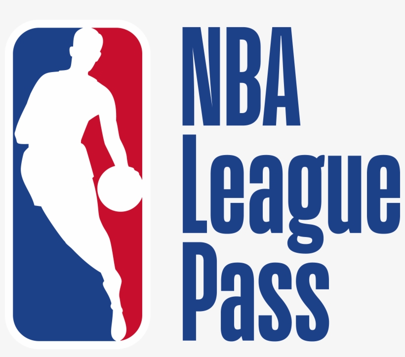Contact Us - New Nba Finals Logo, transparent png download