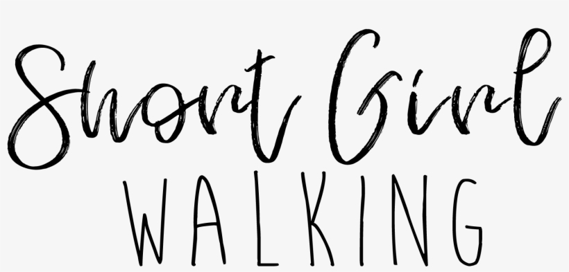 Romantische Weiche Watercolor-brautjungfer Fragen Karte, transparent png download