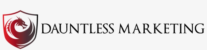 Dauntless Red Square No Background - Salvation Army Doing The Most, transparent png download