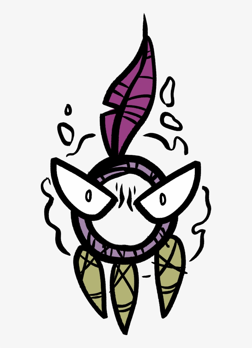 Two Different Evolutionary Lines For Gastly, Haunter, transparent png download