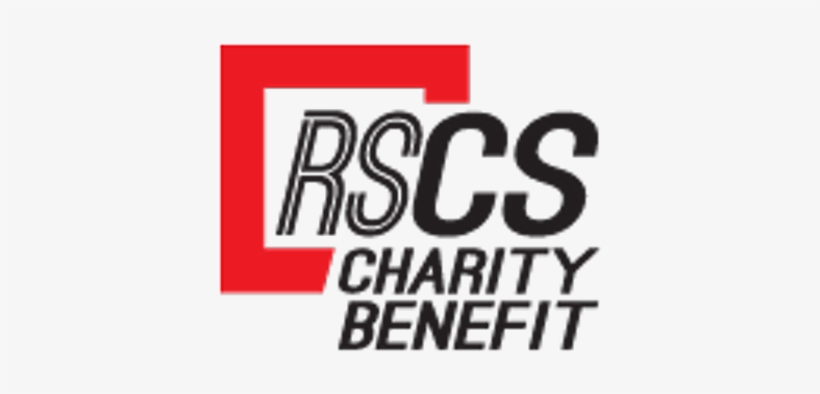 Red Square Car Show - Amcham Brasil, transparent png download