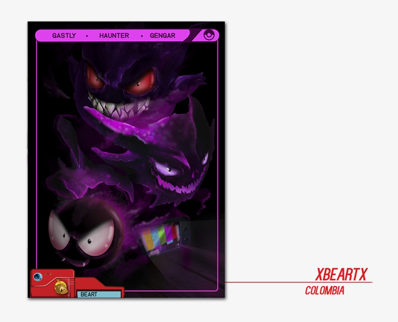 Inshare - Flyer, transparent png download