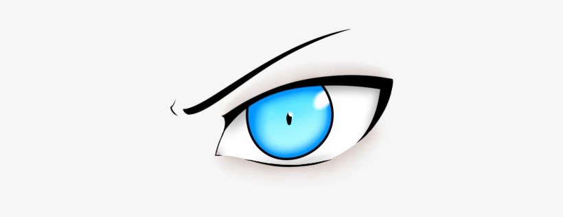 Http - //i - Imgur - Com/bqykkmu, transparent png download