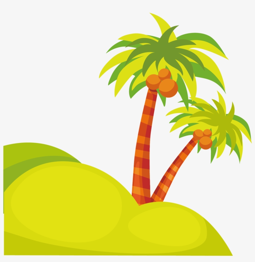 Cartoon Clip Art - Clip Art, transparent png download