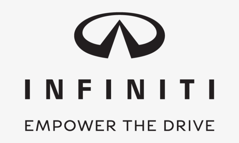 Infiniti Sawgrass Infiniti Tamarac Fl - Infiniti Empower The Drive, transparent png download
