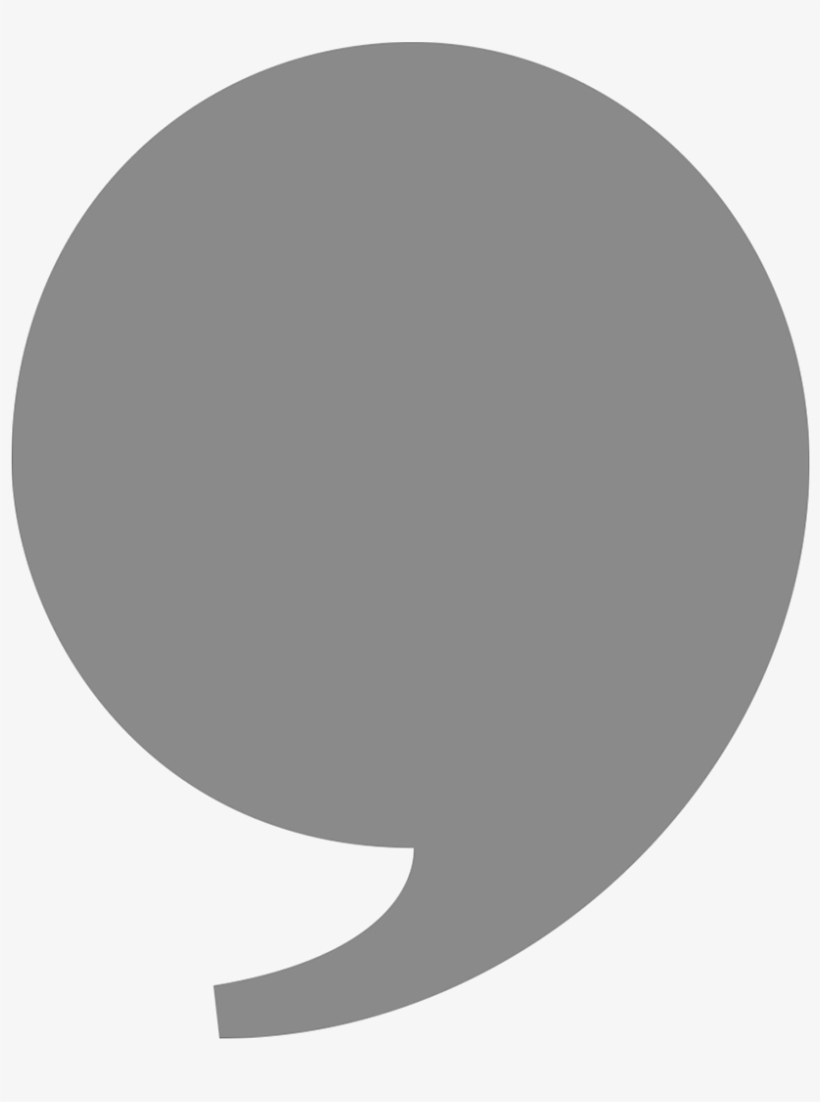 Circle, transparent png download