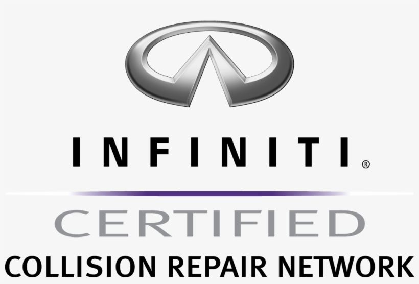 Infiniti Logo, transparent png download