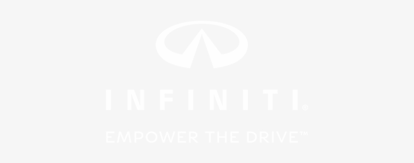 Infiniti Logo - Ps4 Logo White Transparent, transparent png download