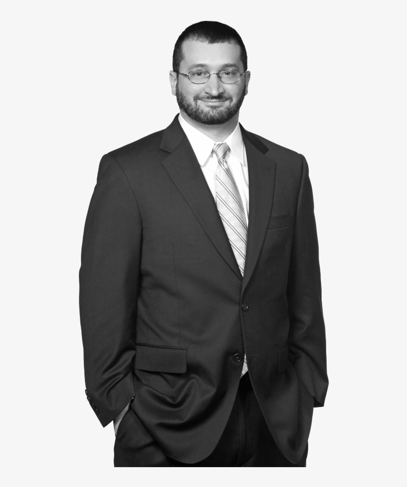 Baszner Ii - Kent & Haste, transparent png download