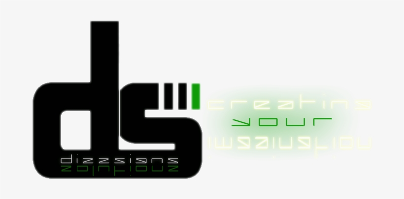 <br>dizzsigns Media Solutions™ - Design, transparent png download
