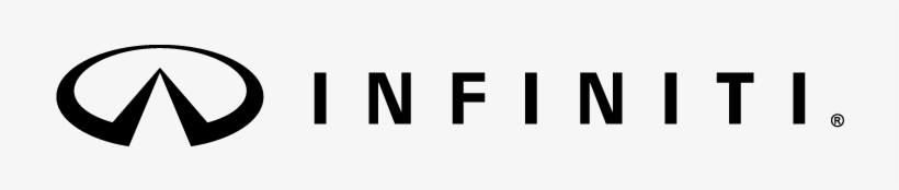 Presented By Infiniti Logo - Austin, transparent png download