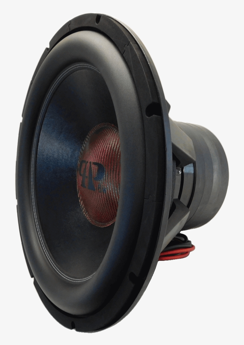 Series 6k Moab - Body Piercing, transparent png download