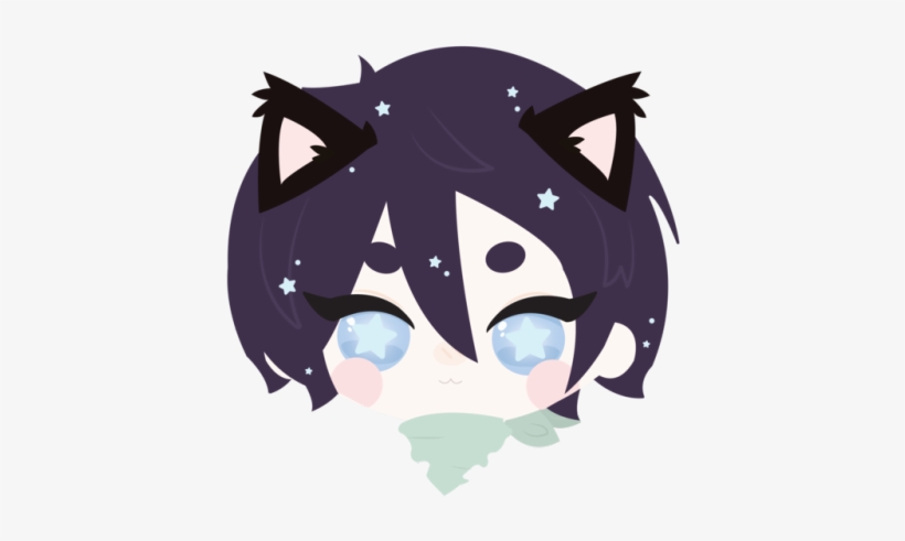 Yato Doodle That I Just Finished - Cartoon, transparent png download