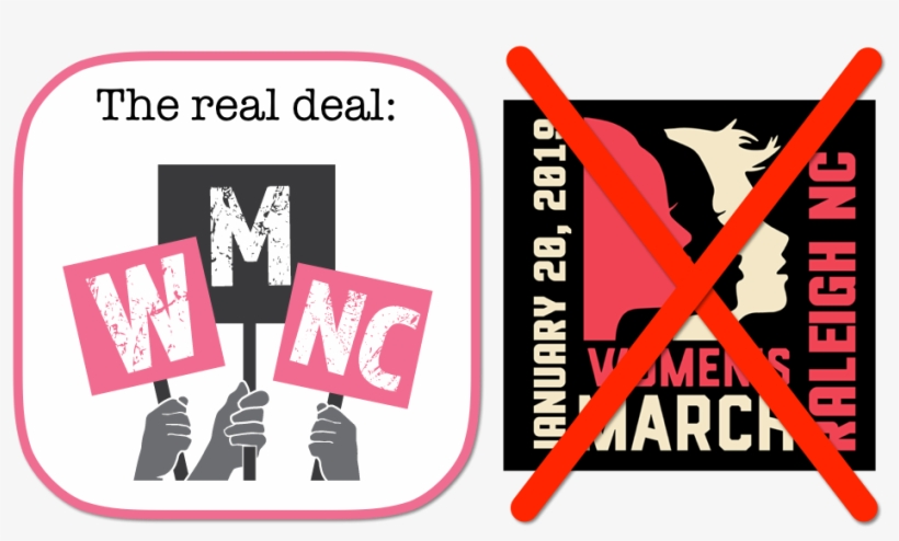 Momsrising Tweets@momsrising - T Shirts Hoodies Sweatshirts Woman's March On Washington, transparent png download