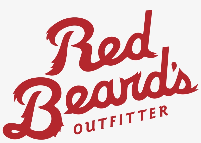 Logo, transparent png download