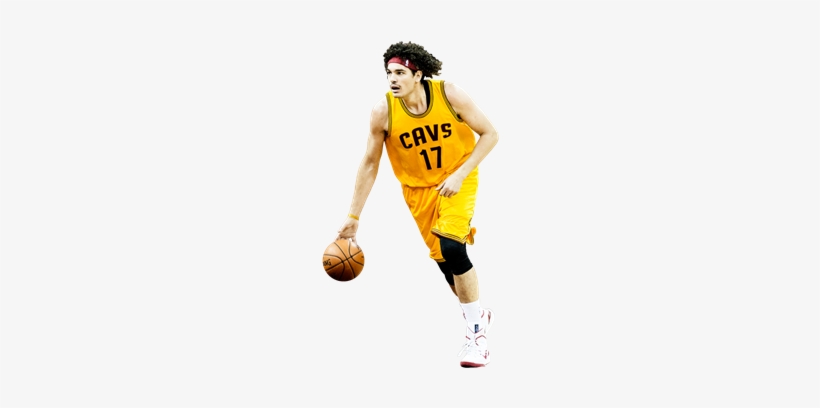 Fga Per Player - Varejão Png, transparent png download