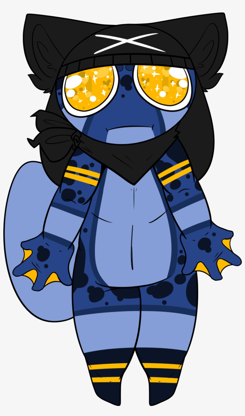 Thanophile - Cartoon, transparent png download