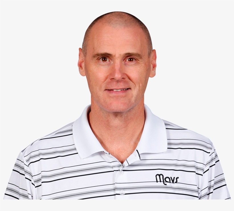 8 - Gentleman, transparent png download