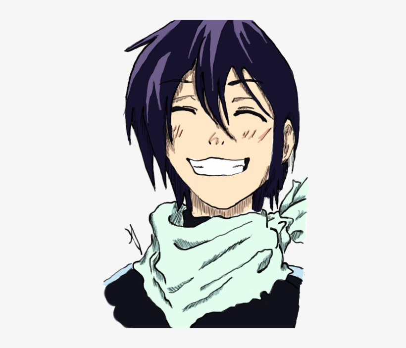 Full Size - Cartoon, transparent png download