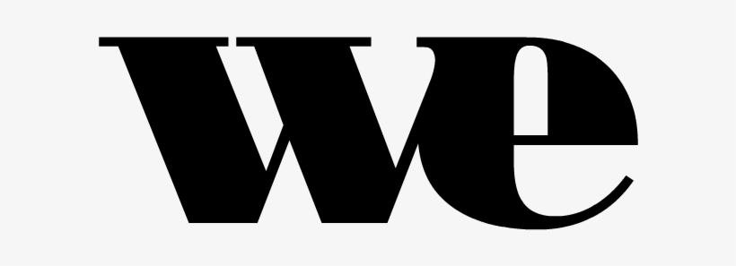 Wealth Enhancers Founders Sarah Riegelhuth Finn Kelly - Wealth Enhancers, transparent png download