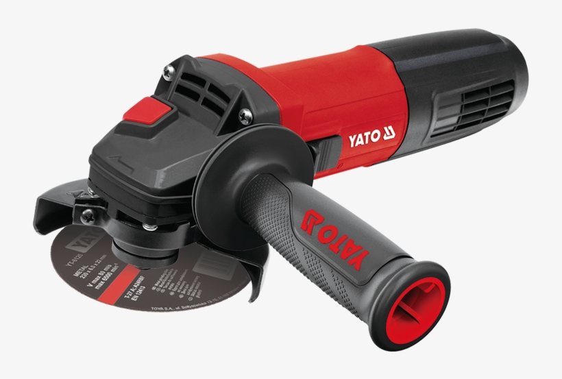 欢乐参与 好礼分享 - Yato Tools, transparent png download