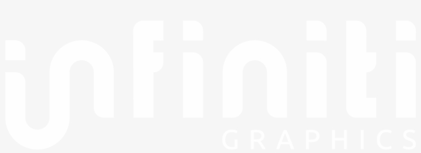 Infiniti Graphics, Website, Graphic & Logo Design In - Infiniti Graphics, transparent png download
