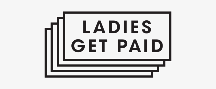 Updated Lgp Logo3 - Design, transparent png download