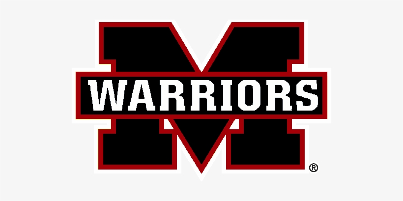 Meyer - Cool Fake Sports Logos, transparent png download