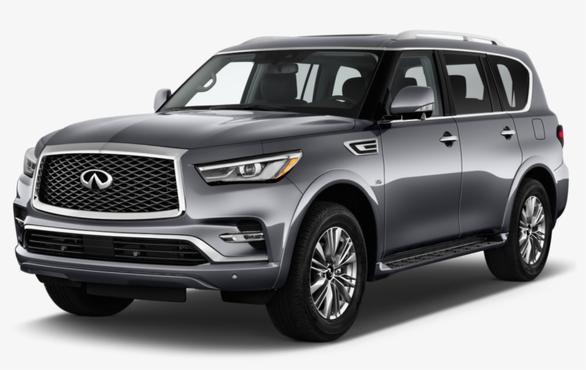 Overview - Mazda Cx 5 2013, transparent png download