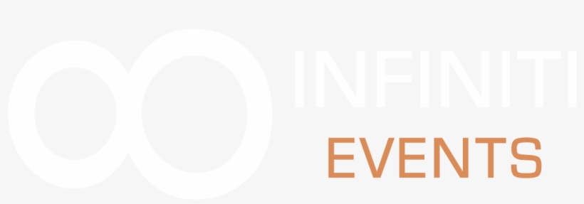 S Michael Bergdahl Live In Dubai - Peach, transparent png download