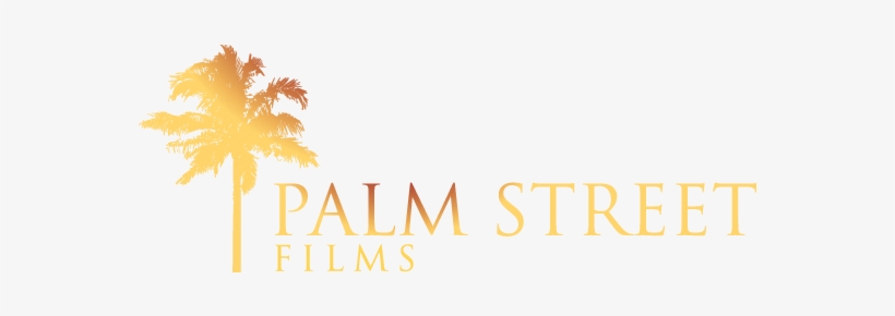 Menu - Plane-tree Family, transparent png download