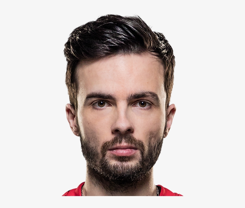 Red Dioud 2017 Msi - 2017, transparent png download